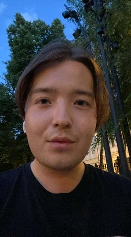 Елена Макарова