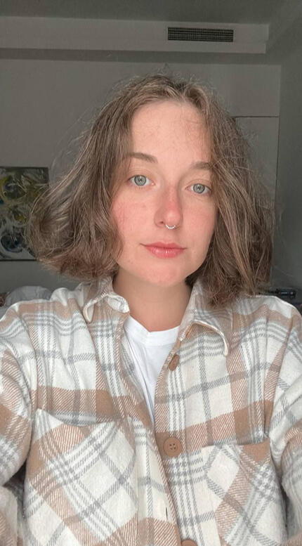 Елена Макарова